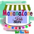 MaeanaZone Baby Kids Store-liyana_maeanazone