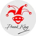 PRANK KING Official-prankkingentertainment