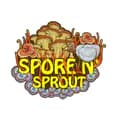 Spore n' Sprout-sporensprout