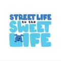 Streetlifetothesweetlife-streetlifetothesweetlife