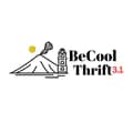 Becool Thrift 3.1-becoolthrift3.1