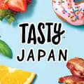 Tasty Japan-tastyjapan_bf