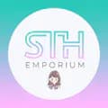 Sth Emporium-sth_emporium