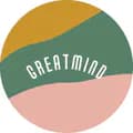 Greatmind-greatmind.id