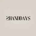 2handdays.shop-2handdays