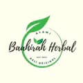 Baahirah Herbal-bahiraah_herbal
