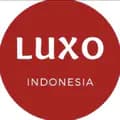 LUXO INDONESIA-luxoindonesia