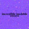 incredible inedible sweets-incredible.inedib