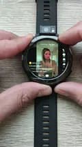 Full Android Smartwatch-fullandroidsmartwatch