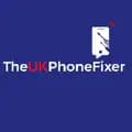 theukphonefixer-theukphonefixer