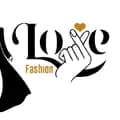 Love Fashion SDN BHD-lovefashion0060