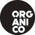 Orgânico-projetoorganico