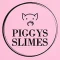 Piggy’s slime shop-piggys_slime