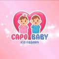 Capo Baby2-capobaby88