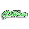 g2wear-g2wear