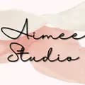 Aimee Studio❤-aimee_studio