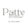 patty.apparel-pattyapparel