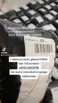 DYG CLOTHING BOUTIQUE-dygclothingboutique