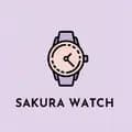 SakuraWatch88-sakura_watch88