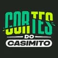 Cortes do Casimiro [OFICIAL]-cortesdocasimiro