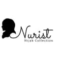 Nurist Shop-nuristshop91