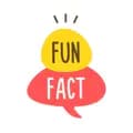 Fun fact-funfact.66
