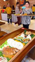 Kuliner Viral Indonesia-hendry.jonathan