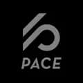 Pace run-pace_run