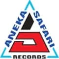 ANEKA SAFARI RECORDS-safarirecords