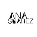 Ana Suárez-anasuap