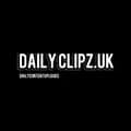 dailyclipz.uk-dailyclipz.uk