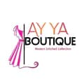 AYYA_BOUTIQUE-ayya_boutique