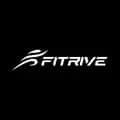 Fitrive Ltd-fitriveuk