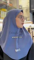 dhinda.hijab-dhindahijab