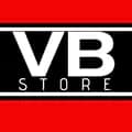 VB.STORE-vb.store89