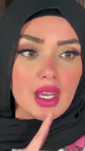 Ghada Mansour-ghadamansour2