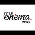 Shema Official Store-shema_official_store