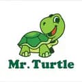 MR TURTLE GADGET - ALOR SETAR-mr.turtle.alorsetar