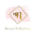 Aurum Collection Medan-aurumcollectionmdn