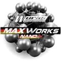 Works Engineering Motor Oil-maxworksmotorcycleoils