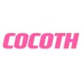 COCOTH-cocothoffice