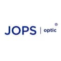 jops__optic-jops__optic