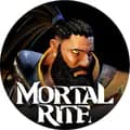 Mortal Rite-playmortalrite