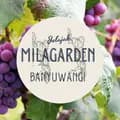 Mila Garden02-milagarden023