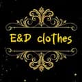 E&D clothes-aradea_fashion
