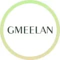 GMEELAN_OFFICIAL_PH-gmeelan_official_ph