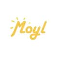 MOYL Stationery Store-moylstationery.vn
