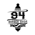 94 Barber Shop-94barbershop
