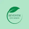 seventhgenmerch-seventhgenmerch