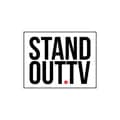 Stand Out TV-standout.tv